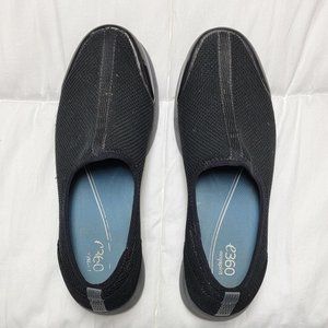 #14 - Easy Spirit e360 Fun Runner sneakers